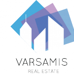 VARSAMIS LOGO