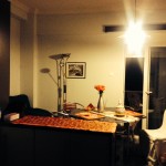 φωτογραφία 2(1)