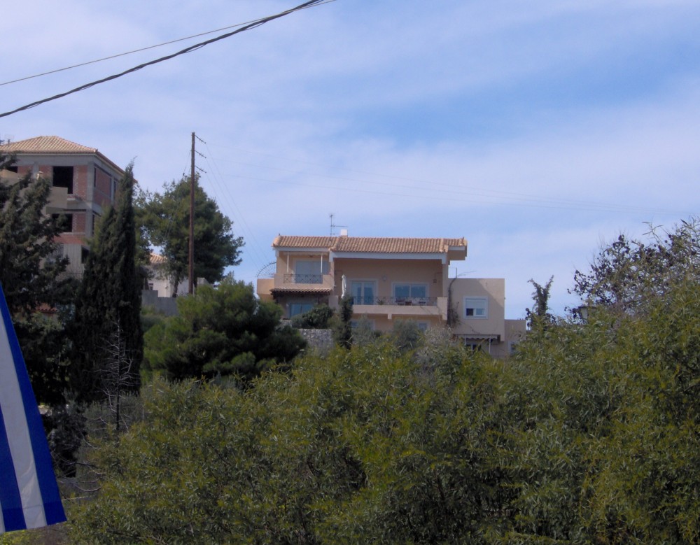 HPIM0591.JPG