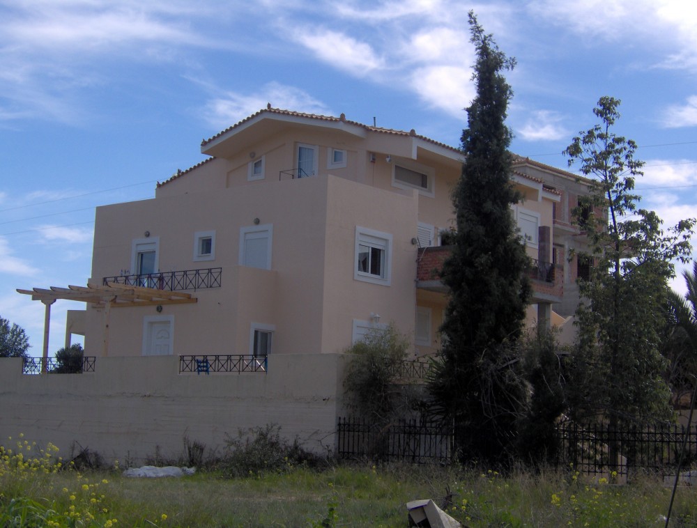 HPIM0593.JPG
