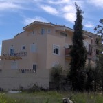 HPIM0593.JPG