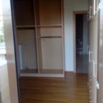 IMG-1070d4e4c1d3224e41f83fead1c2d181-V