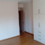 IMG-1e30fecd6282f5cb41bbbd1e9716f7d6-V