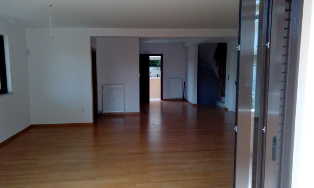 IMG-2485c414d17805b000178e6df3555e7f-V