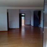 IMG-2485c414d17805b000178e6df3555e7f-V