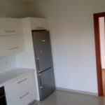 IMG-74e0bd454c372953cb20d85752a5f911-V