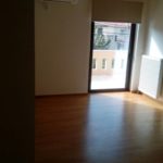 IMG-75aa4ebd2a516f46a2e03ecaf126b46a-V