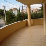 IMG-848b095f0d98a22ef73248a21addb72c-V