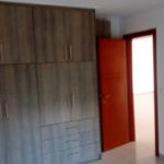 IMG-8f64ad49d9f678dc8f9b05a9a3f1ce55-V