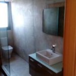 IMG-da378a779d5caace39e9d8286990e6b7-V