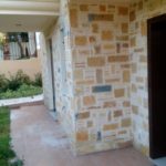 IMG-e22b6f595bf951d3e83bf38a54fcb268-V