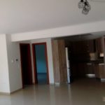 IMG-f6996752cdd895ed510d4509c64bc8a3-V