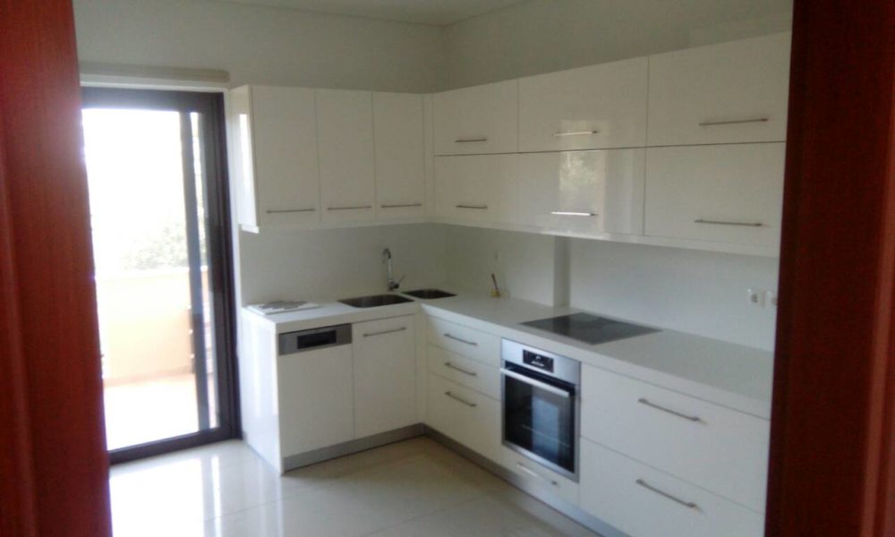 IMG-fa7f884025f0371b3d7b6d97f8f0bb98-V