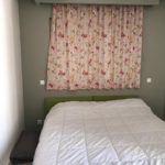 IMG-045c2449d1d4729de9594ae44fa06075-V