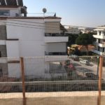 IMG-11f8c337a871f16b2a053f22711bdbed-V