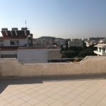 IMG-1373bf9a0698d1477acb3123c69d1241-V