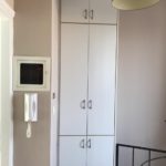 IMG-1756210b670d33be26ae07f81daa3c5f-V