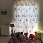 IMG-1f8dbb10fea31119683702ddf8999c8a-V