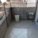 IMG-7909dbe6891e9db0ba43863f03e1cd98-V