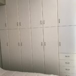 IMG-7dfb495ebf646cd812917a0e1ab30874-V