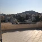 IMG-ac4ccfd43d3942e37f785d8855fa19da-V