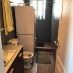 IMG-c8f0d1c73b1da2035df48eb5bb928ba0-V