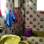 IMG-4966