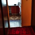 IMG-4996