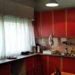 IMG-4998