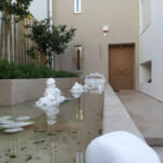 189ECBAA-F158-4399-8877-2526A8AD5A5A