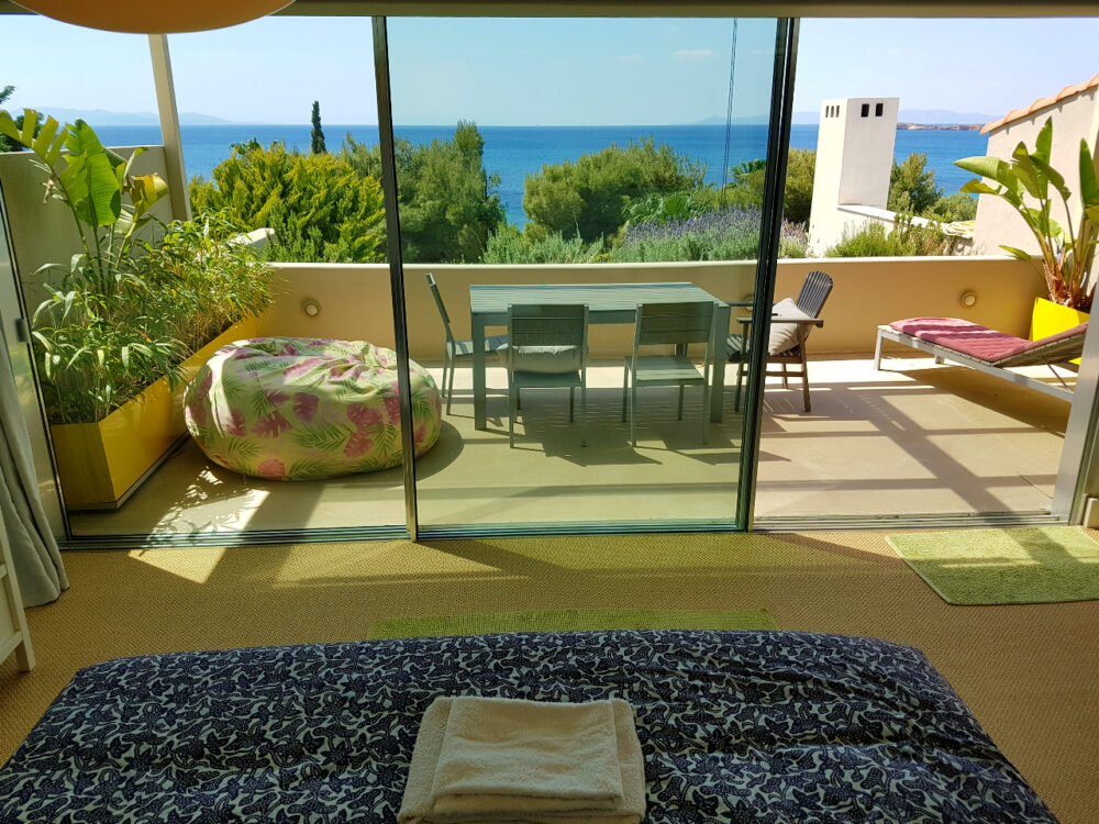 en haut-20160421_142941