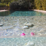 kav pisc-20150919_145812