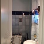 IMG_20250513_181506