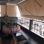 IMG_20250513_181730