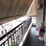 IMG_20250513_181923
